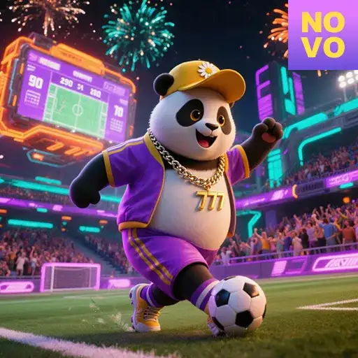 kk45 jogos apostas ao vivo