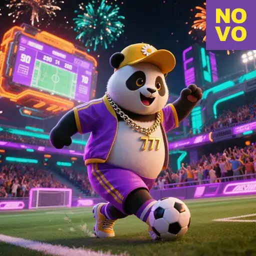 kk45 jogos apostas ao vivo