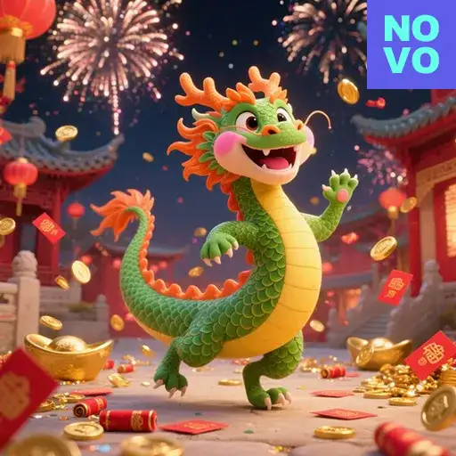 kk45 registrar apostas ao vivo