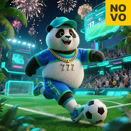 kk45 promocoes entretenimento online