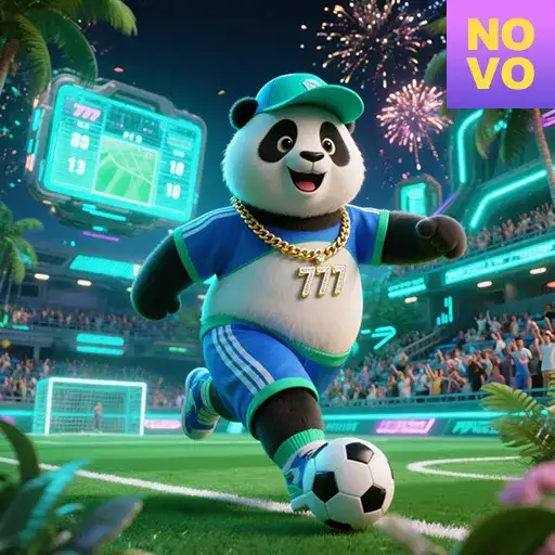 kk45 promocoes apostas ao vivo