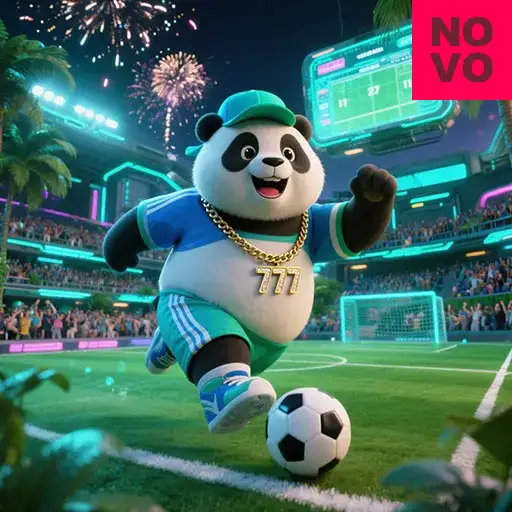 kk45 slots apostas ao vivo