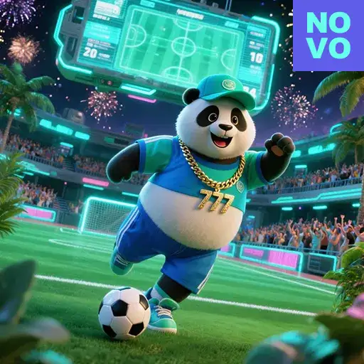 kk45 slots entretenimento online