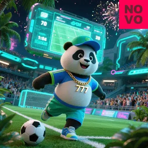 kk45 slots apostas ao vivo