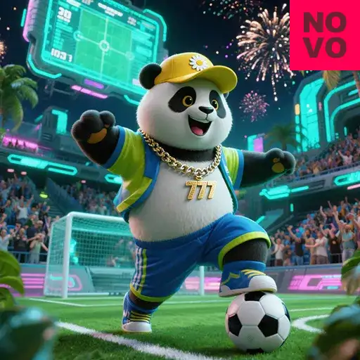 kk45 slots entretenimento online