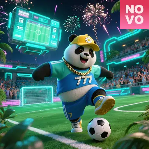 kk45 jogos jogos emocionantes