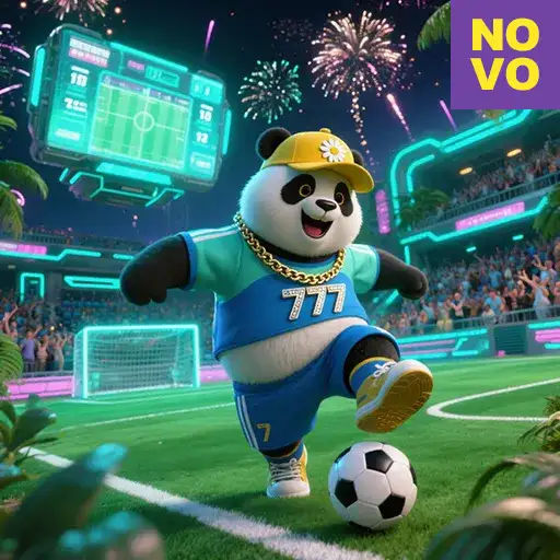 kk45 jogos jogos emocionantes